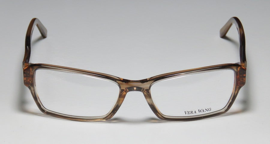 Vera Wang V311 Eyeglasses by ModaFrames