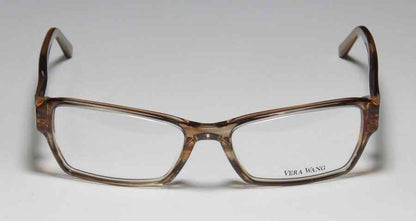 Vera Wang V311 Eyeglasses