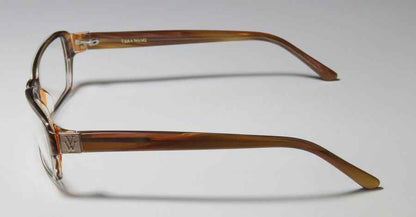 Vera Wang V311 Eyeglasses