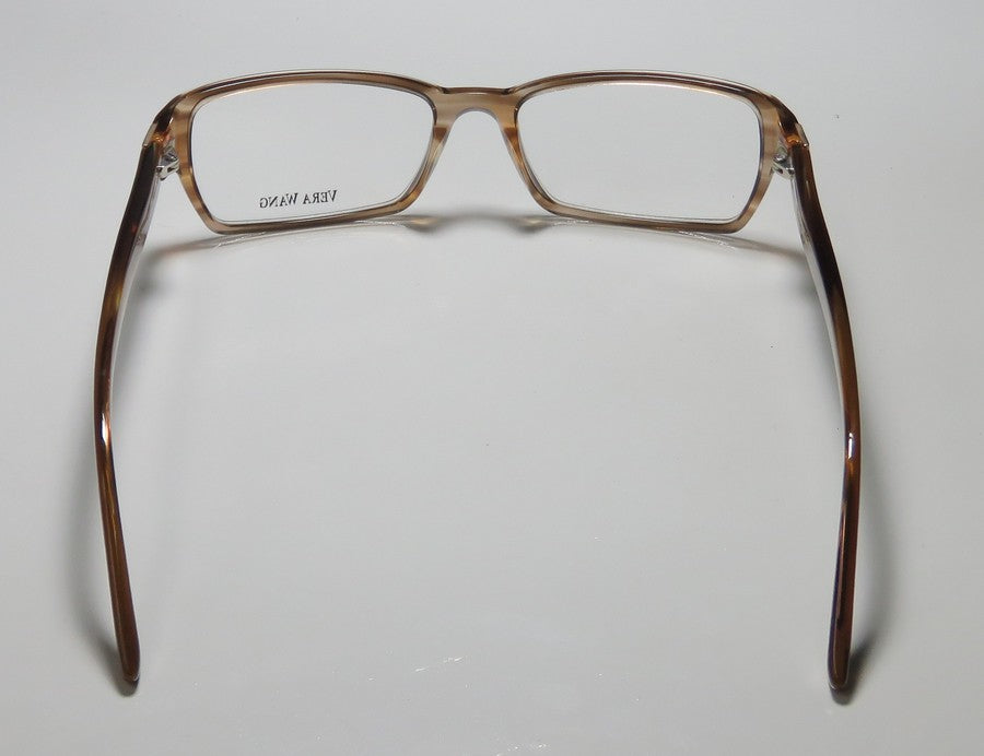 Vera Wang V311 Eyeglasses by ModaFrames
