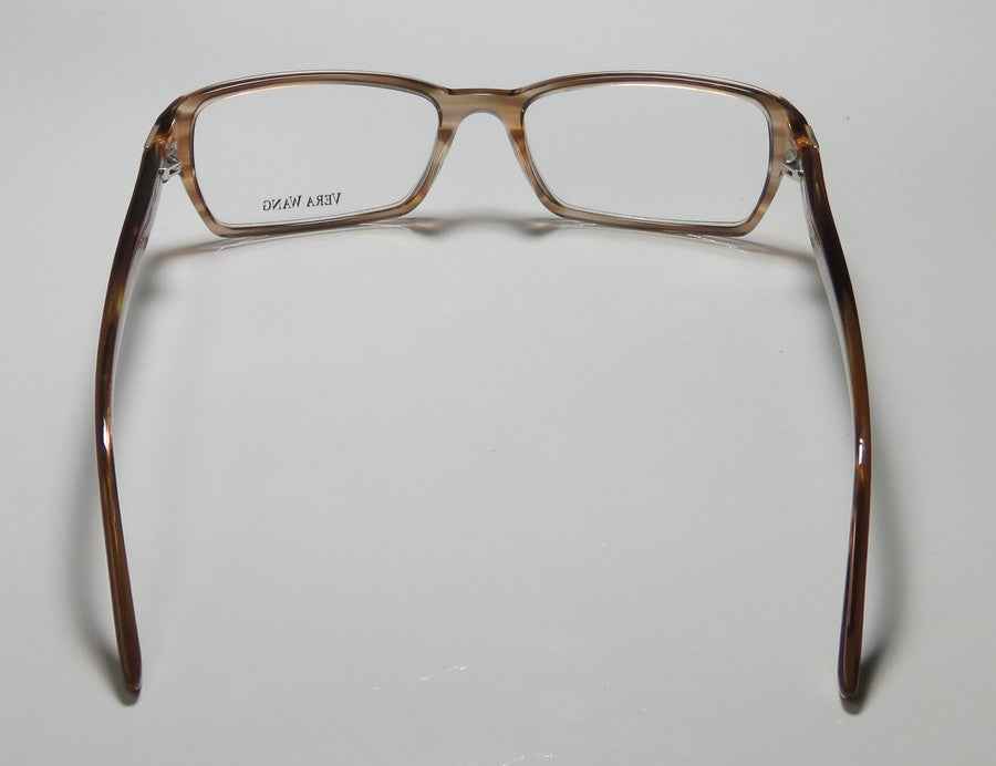 Vera Wang V311 Eyeglasses