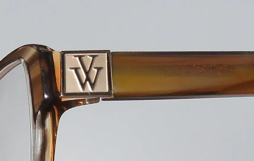 Vera wang v311 eyeglasses - DestGlow