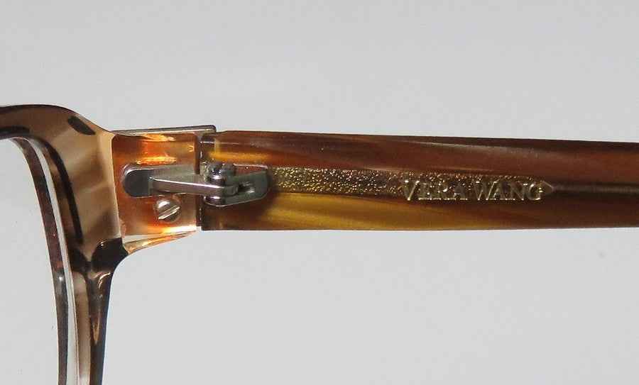 Vera Wang V311 Eyeglasses