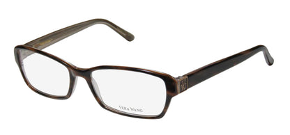 Vera Wang V311 Eyeglasses by ModaFrames