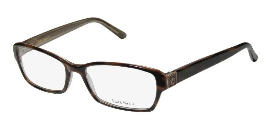 Vera wang v311 eyeglasses - DestGlow