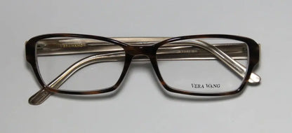 Vera wang v311 eyeglasses - DestGlow