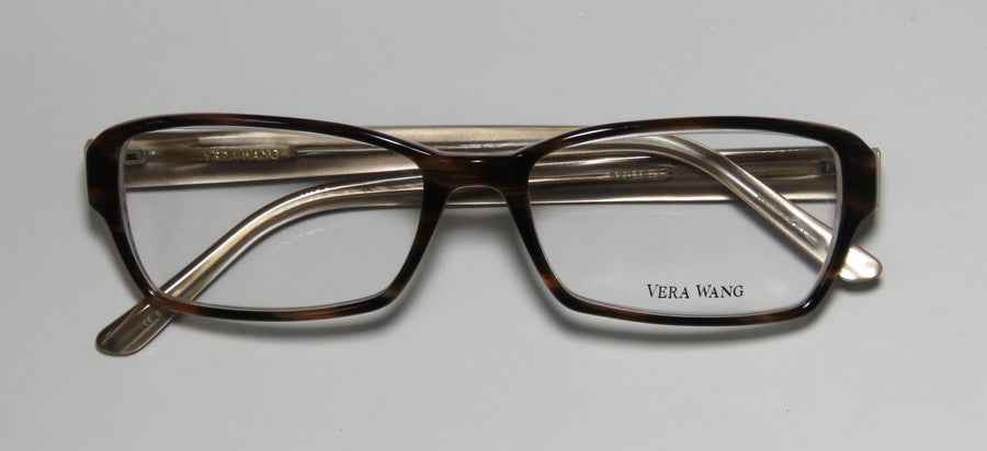 Vera Wang V311 Eyeglasses