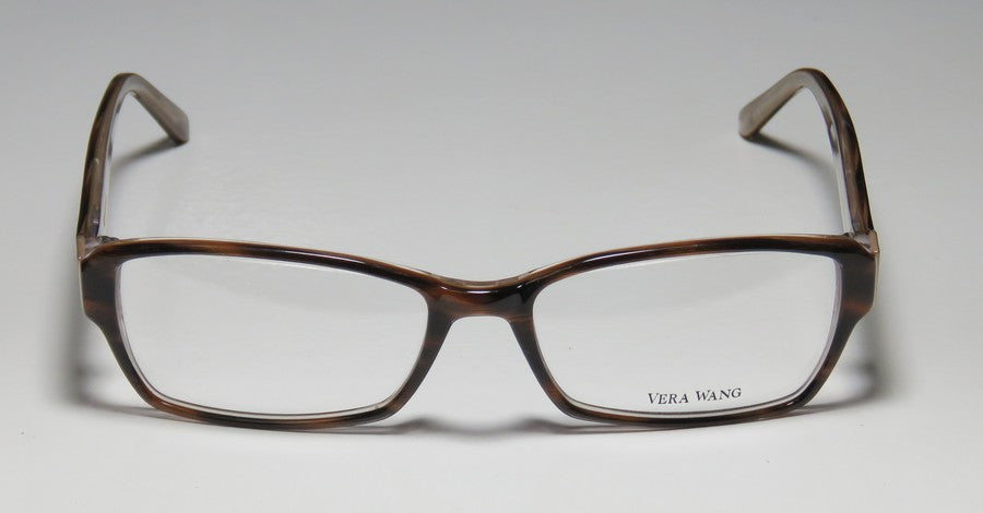 Vera Wang V311 Eyeglasses by ModaFrames