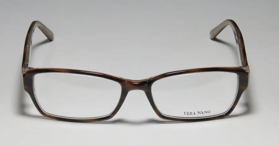 Vera wang v311 eyeglasses - DestGlow