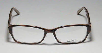 Vera wang v311 eyeglasses - DestGlow