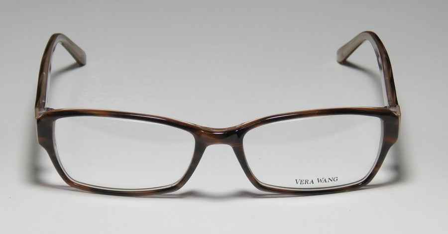Vera Wang V311 Eyeglasses