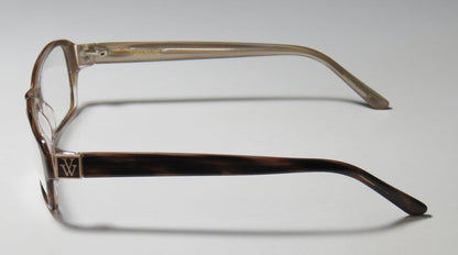 Vera Wang V311 Eyeglasses by ModaFrames