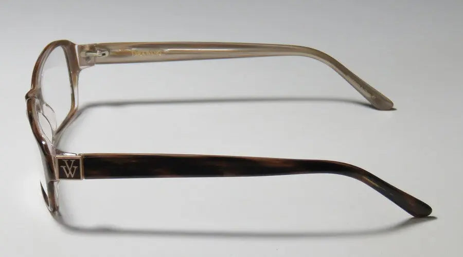 Vera wang v311 eyeglasses - DestGlow