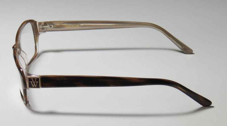 Vera Wang V311 Eyeglasses