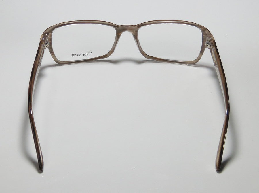 Vera Wang V311 Eyeglasses by ModaFrames