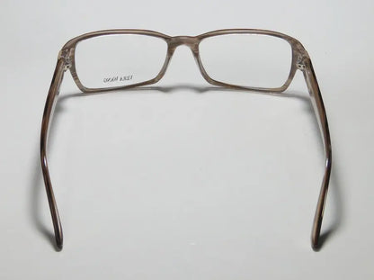 Vera wang v311 eyeglasses - DestGlow