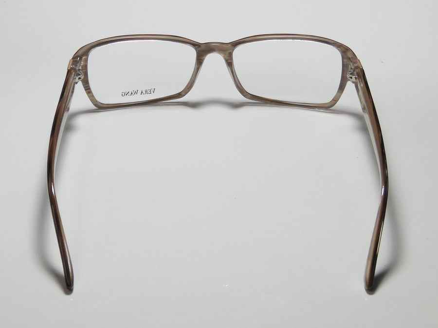 Vera Wang V311 Eyeglasses