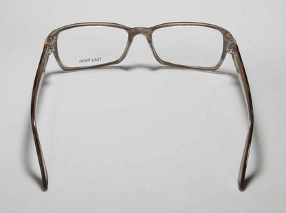 Vera Wang V311 Eyeglasses