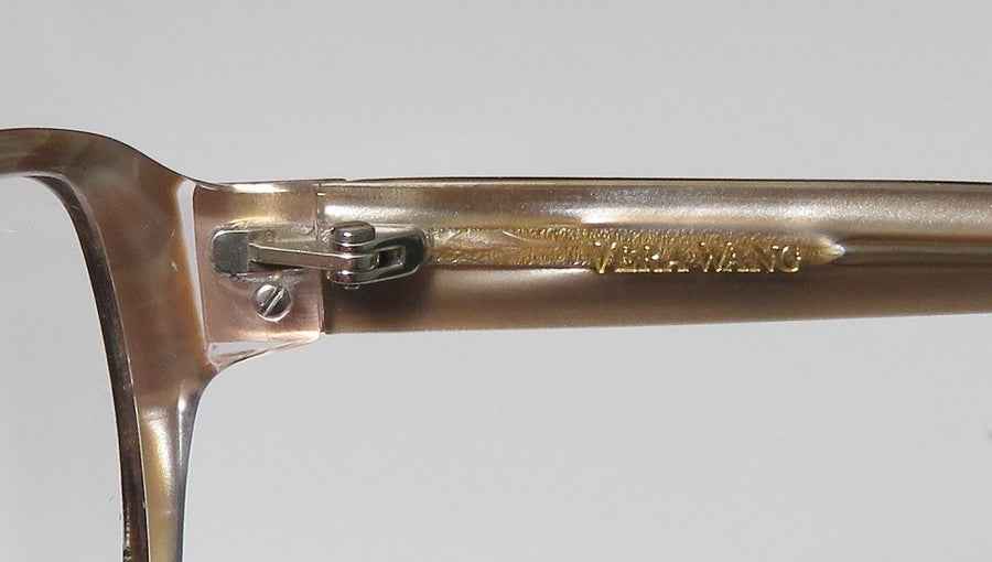 Vera Wang V311 Eyeglasses