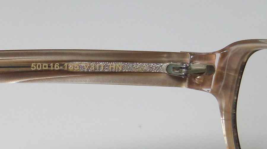 Vera Wang V311 Eyeglasses