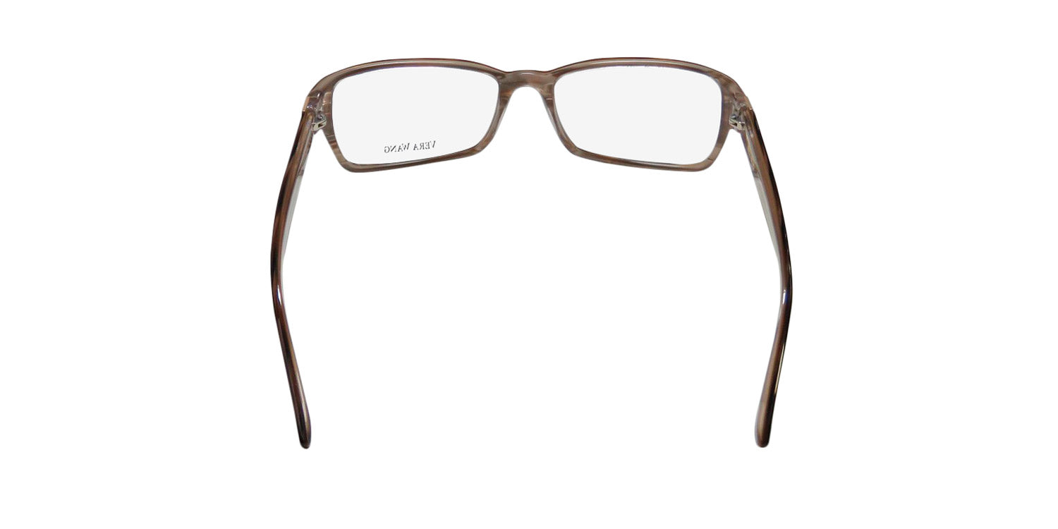 Vera Wang V311 Eyeglasses