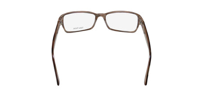 Vera Wang V311 Eyeglasses