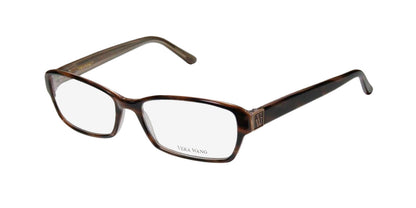 Vera Wang V311 Eyeglasses by ModaFrames