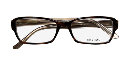 Vera Wang V311 Eyeglasses