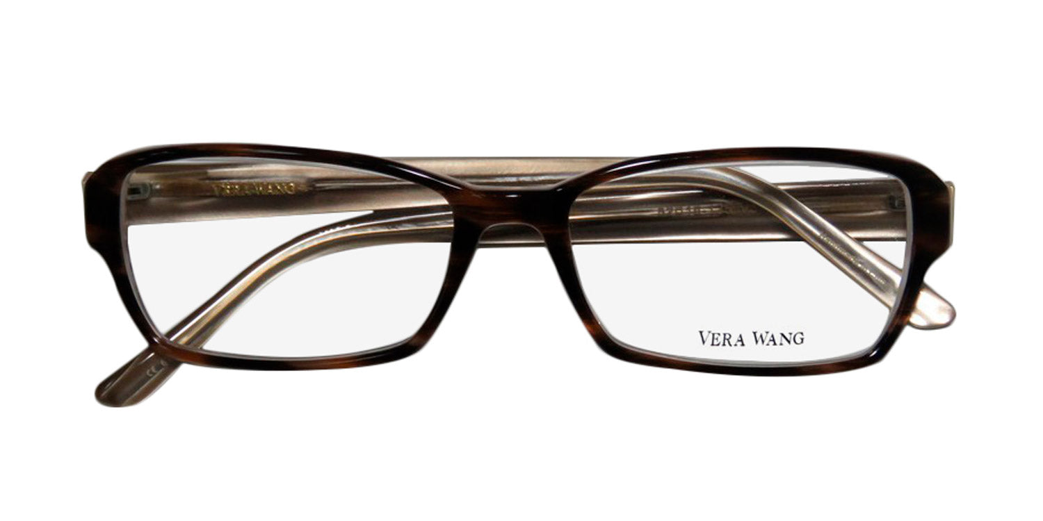 Vera Wang V311 Eyeglasses by ModaFrames