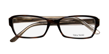 Vera Wang V311 Eyeglasses by ModaFrames