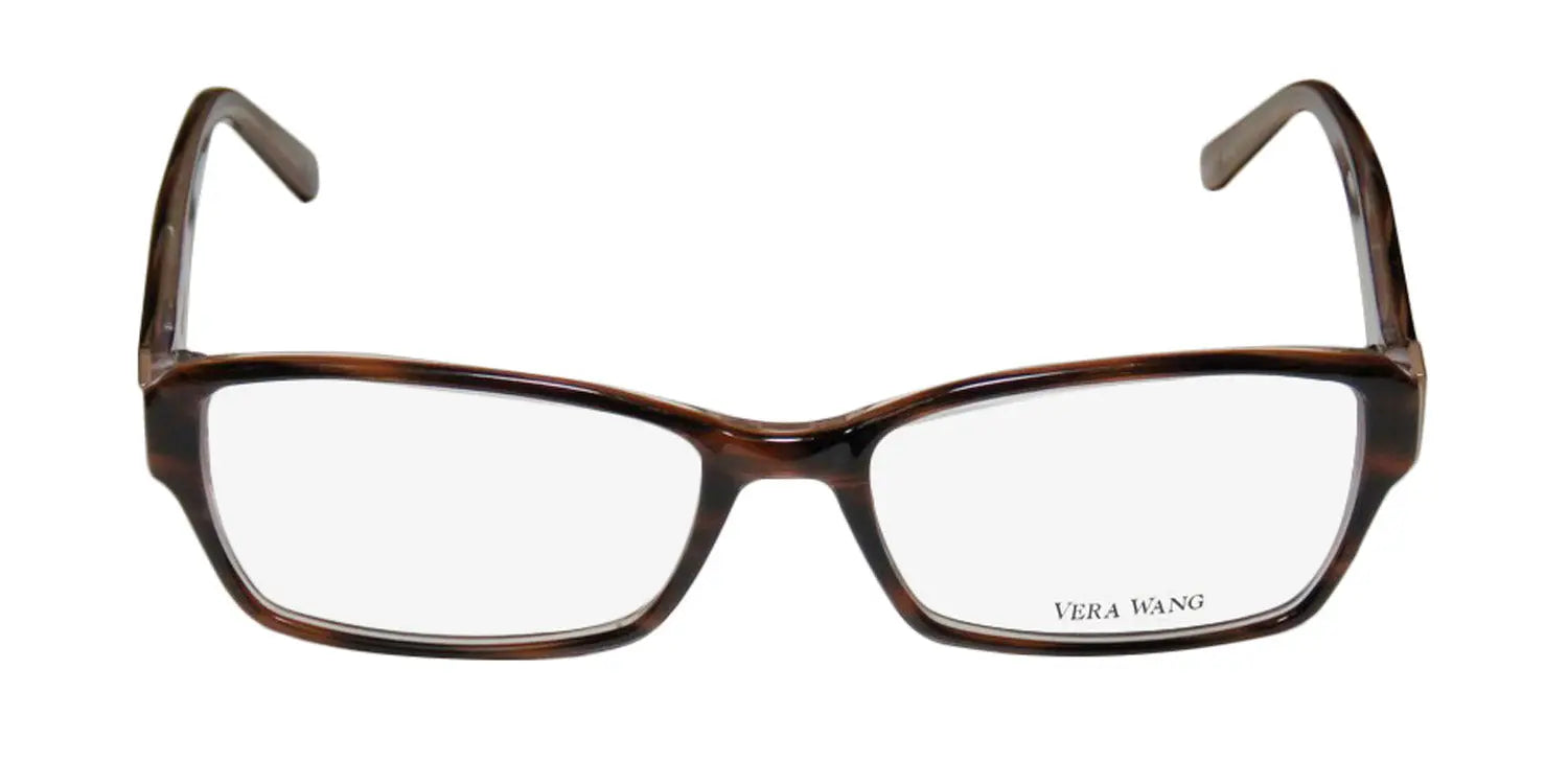Vera wang v311 eyeglasses - DestGlow