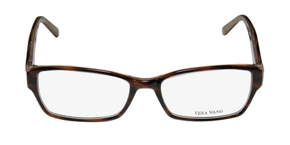 Vera wang v311 eyeglasses - DestGlow