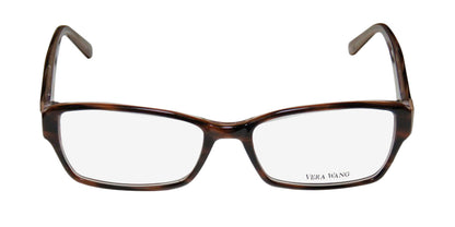 Vera Wang V311 Eyeglasses by ModaFrames