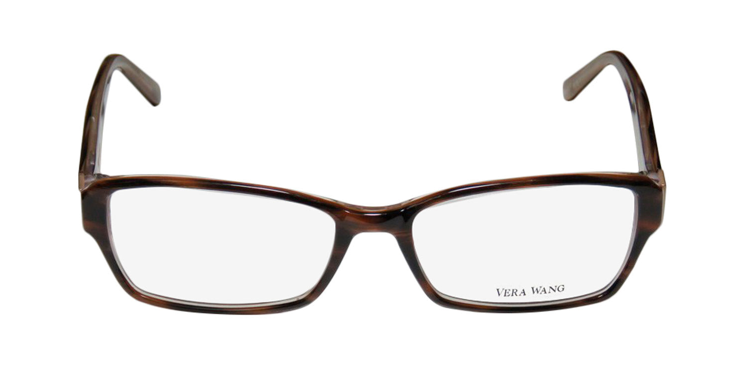 Vera Wang V311 Eyeglasses