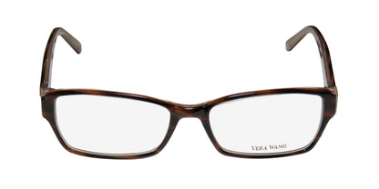 Vera Wang V311 Eyeglasses