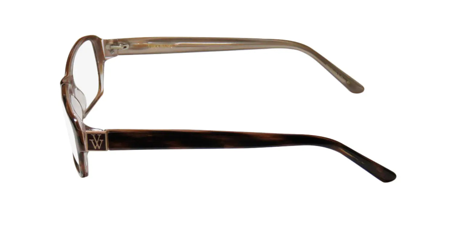Vera wang v311 eyeglasses - DestGlow
