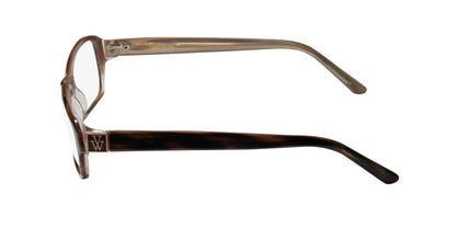 Vera wang v311 eyeglasses - DestGlow