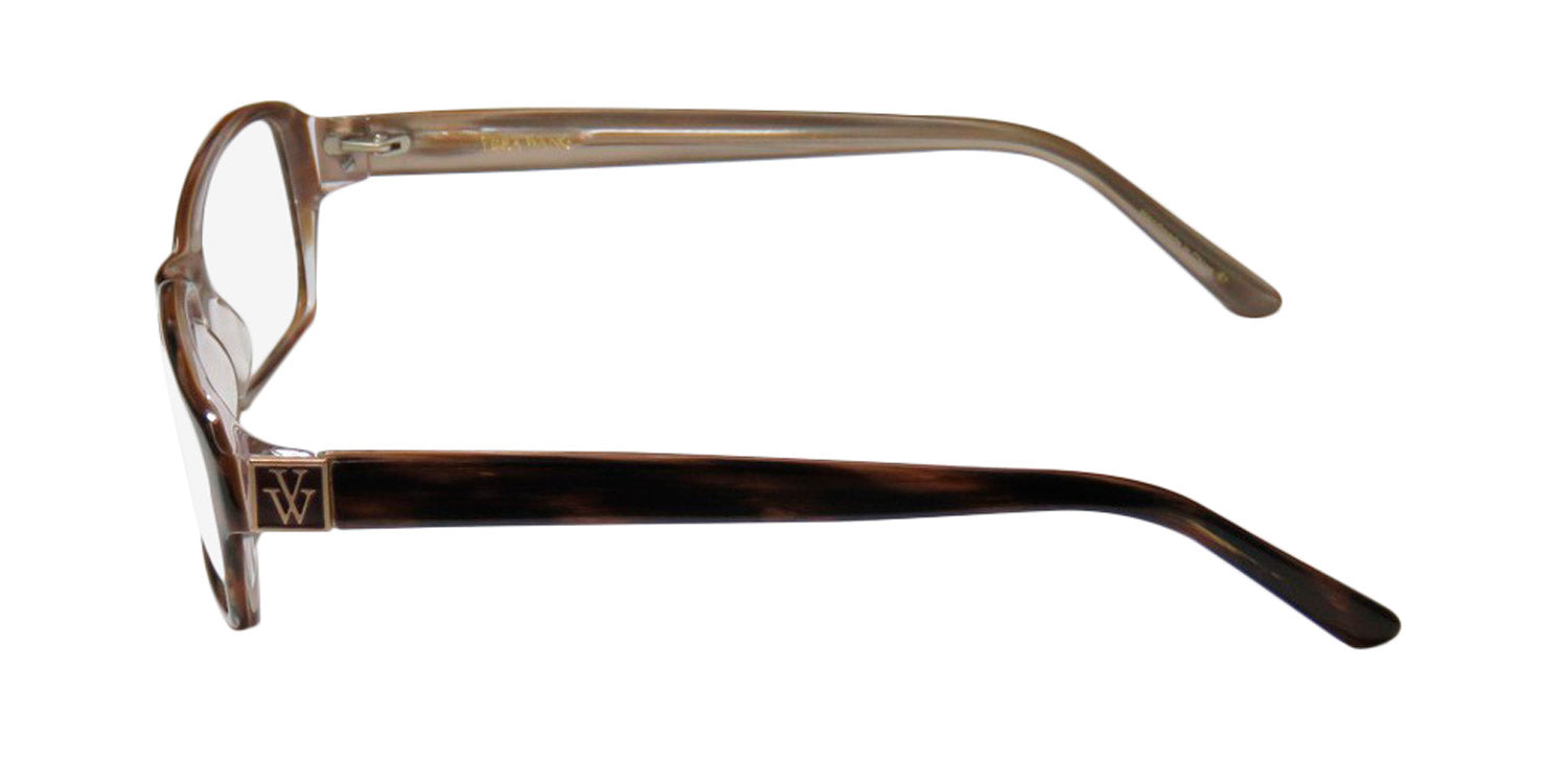 Vera Wang V311 Eyeglasses
