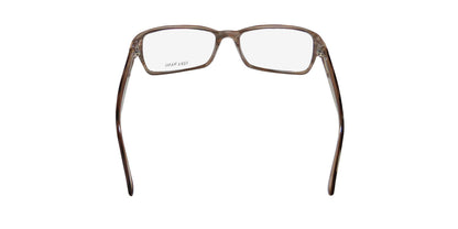 Vera Wang V311 Eyeglasses by ModaFrames
