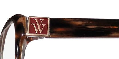 Vera Wang V311 Eyeglasses