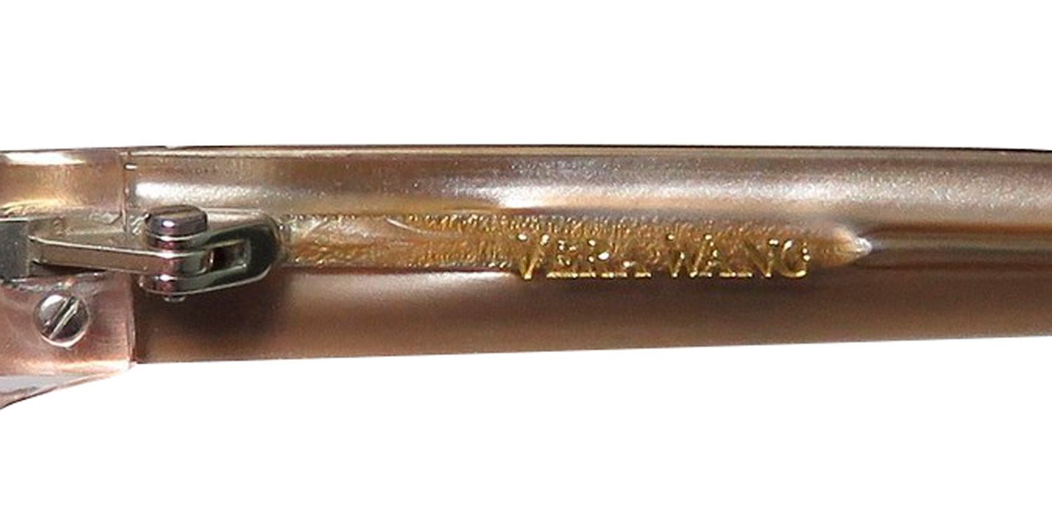 Vera Wang V311 Eyeglasses by ModaFrames
