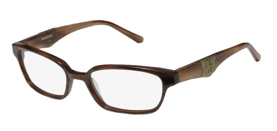 Vera Wang V087 Eyeglasses