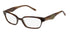 Vera Wang V087 Eyeglasses
