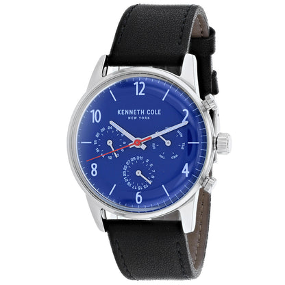 Kenneth Cole Men&