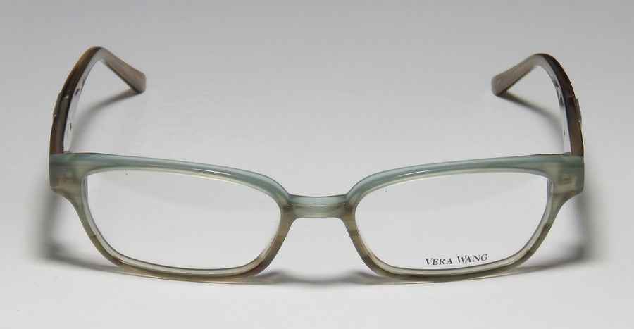 Vera Wang V087 Eyeglasses