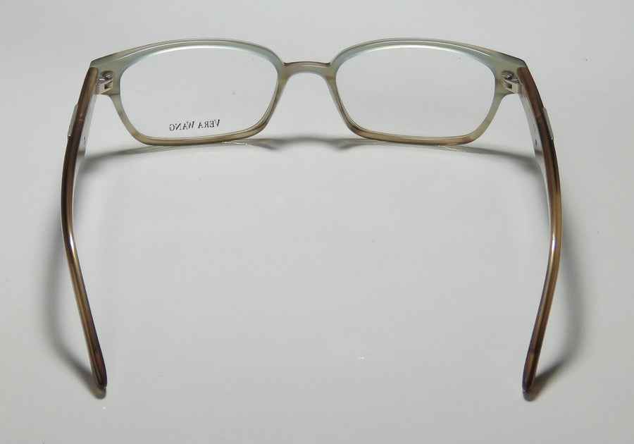 Vera Wang V087 Eyeglasses
