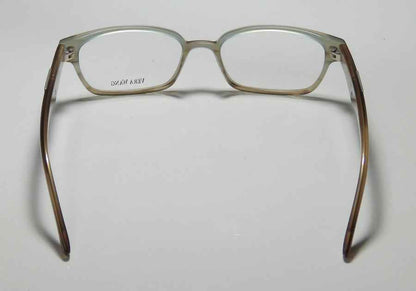 Vera Wang V087 Eyeglasses