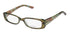 Vera Wang V097 Eyeglasses