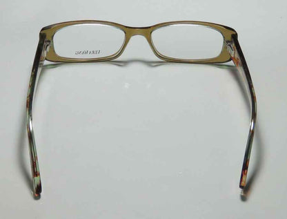 Vera Wang V097 Eyeglasses