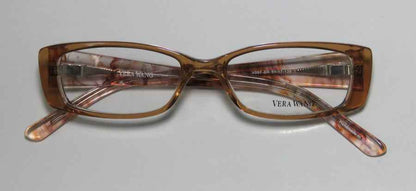 Vera Wang V097 Eyeglasses